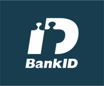 bankid_logo_neg1.png