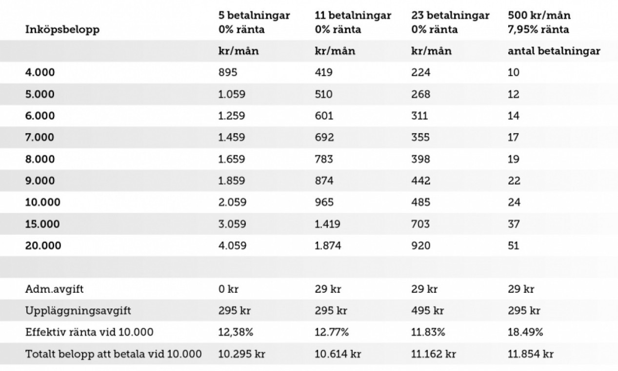 Bild bild.jpg