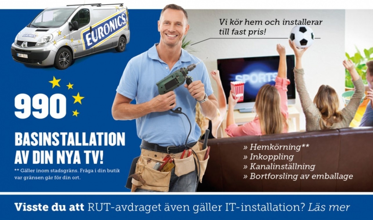 banner banner.jpg