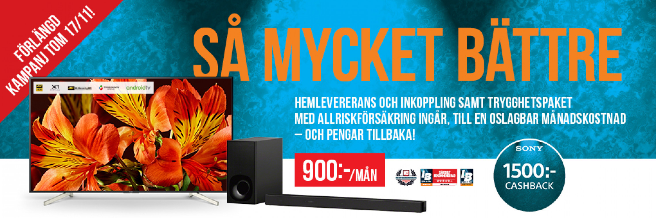 bild bild.jpg
