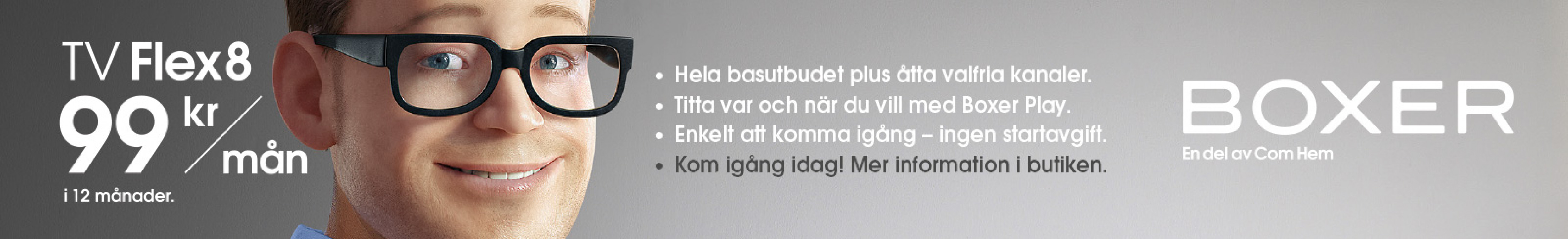 bild bild.jpg