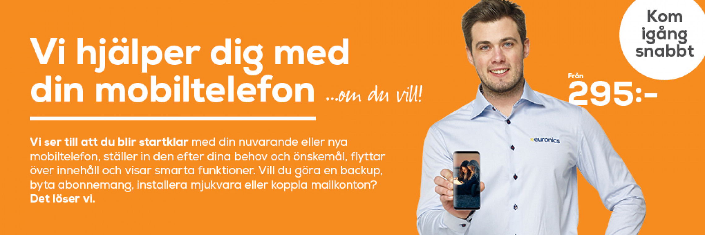 bild bild1.jpg