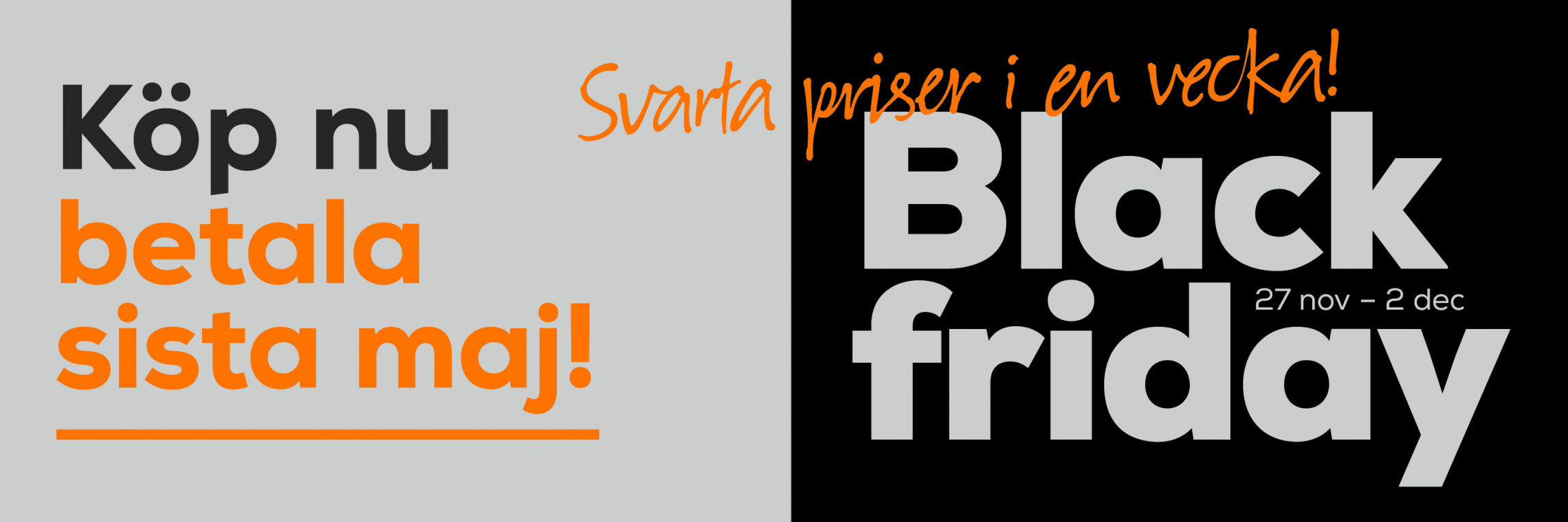 bild bild.jpg