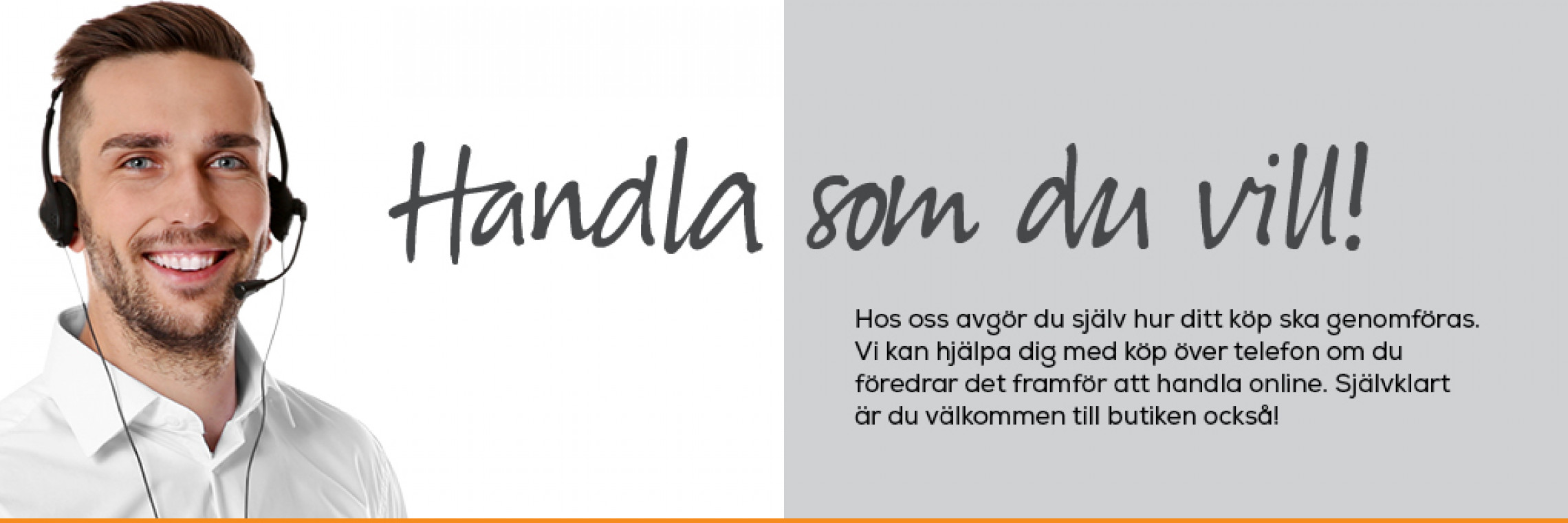 bild bild.jpg