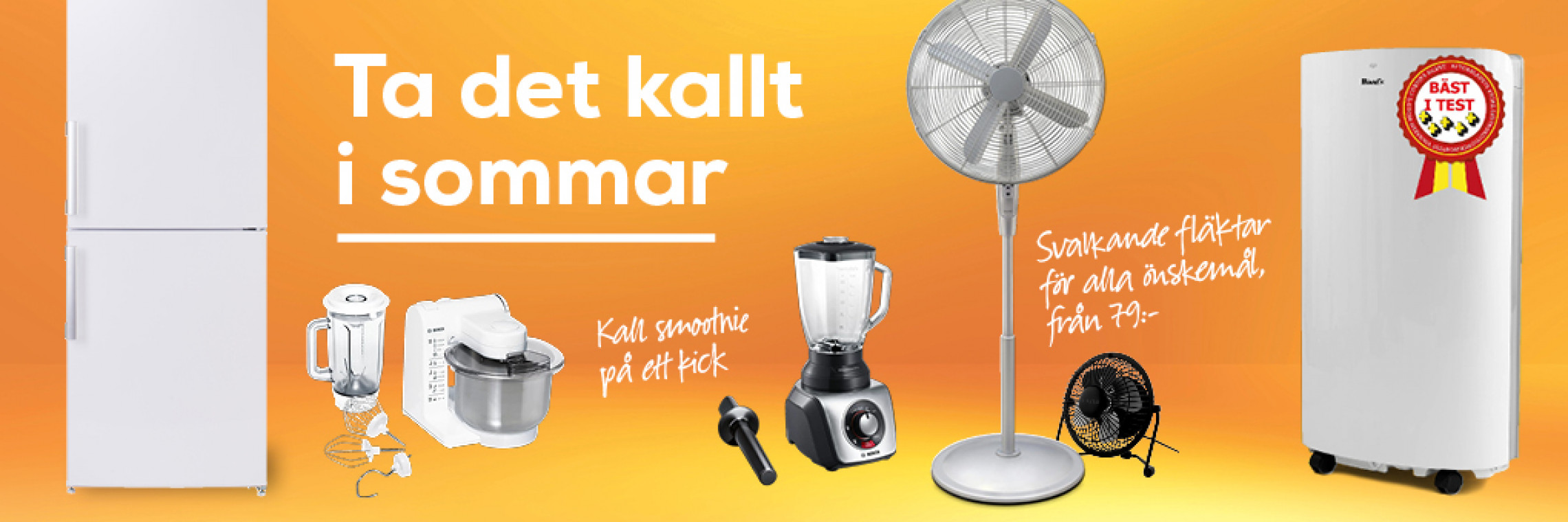 bild bild.jpg