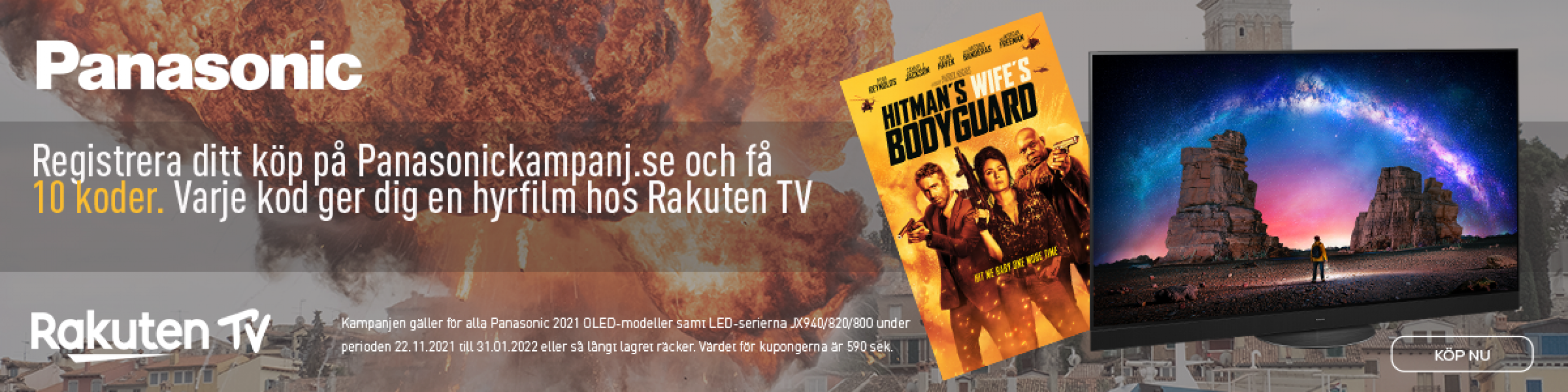 Bild bild1.png