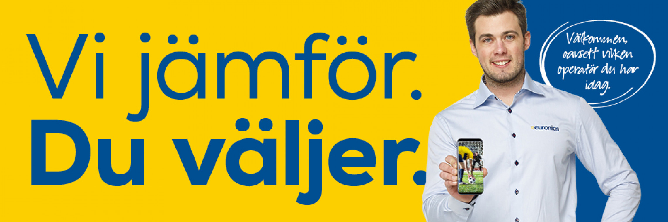 . bild.jpg
