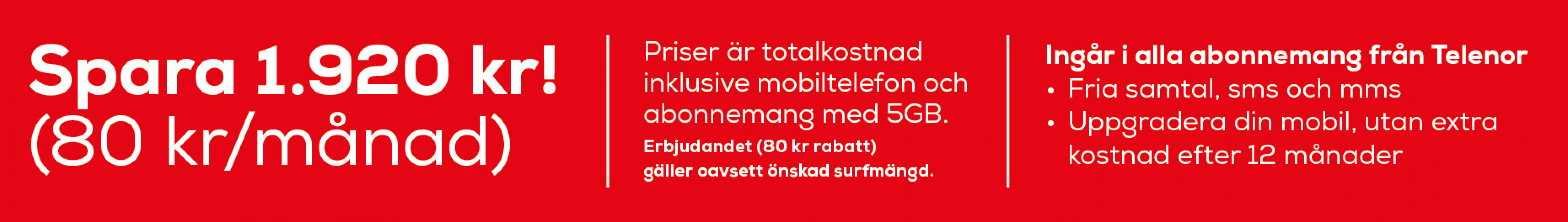 . spara_banner2.jpg