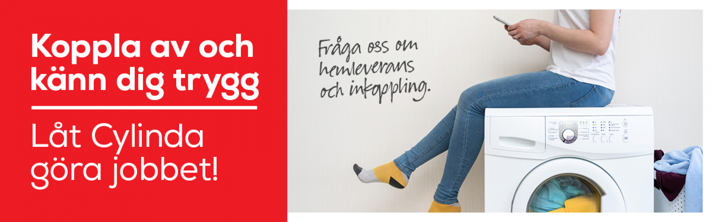 banner_vi_kopplar_in1.jpg