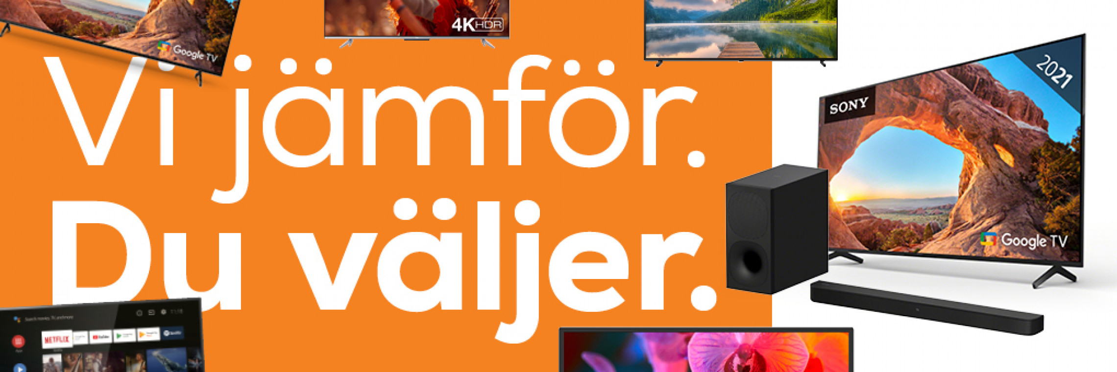 Bild bild.jpg
