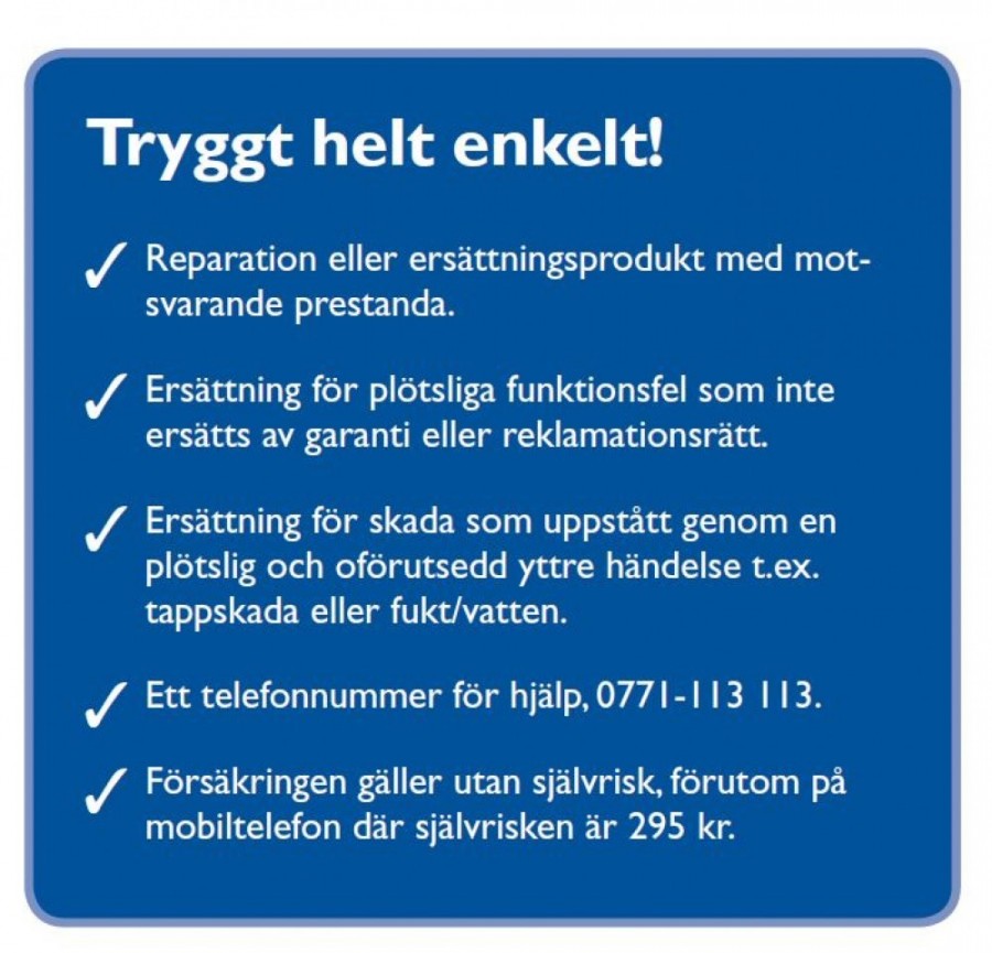 Tryggt helt enkelt! tryggt_helt_enkelt.jpg