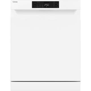 CYLINDA DM4530D DISKMASKIN hos Poradio.se