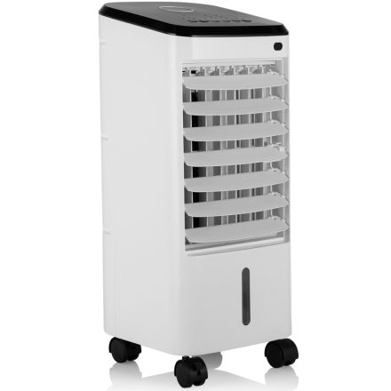 AT-5446  LUFTKYLARE PORTABEL