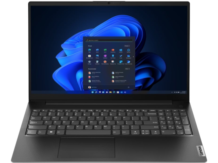 82YU00FVMX 15,6" LAPTOP R3-7320U/8GB/256GB/W11P