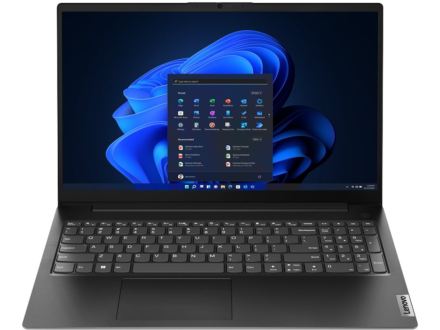 82YU00JYMX 15,6" LAPTOP R5/16GB/512GB/W11P