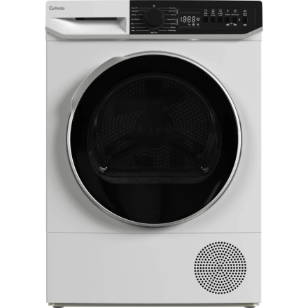 TVP915G28D TORKTUMLARE
