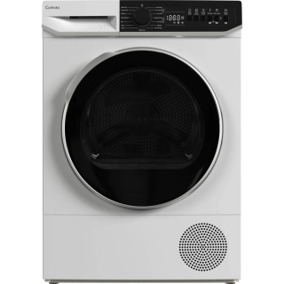 CYLINDA TVP915G28D TORKTUMLARE hos Poradio.se