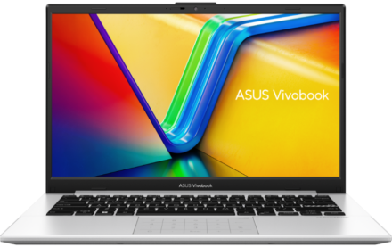 14" LAPTOP i3-N305/8GB/128GB