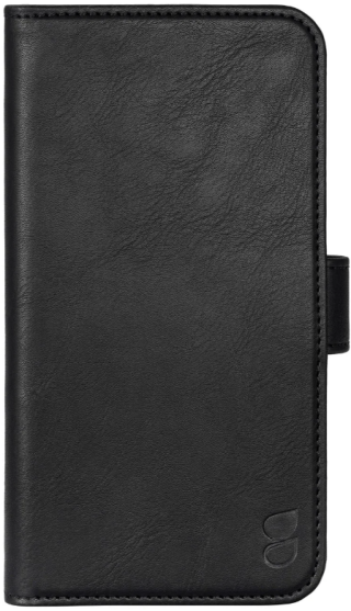 Gear MOBILFODRAL MAGSERIE IPHONE 17 PRO SVART hos Poradio.se