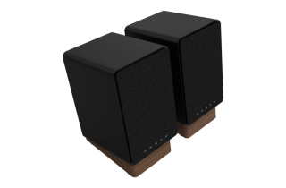 Onkyo GX-30ARC HÖGTALARPAR hos Poradio.se