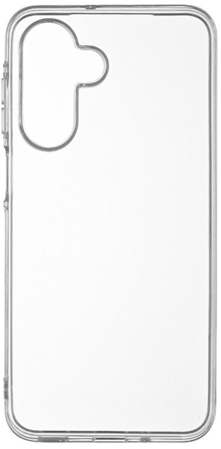 ONSALA MOBILSKAL GALAXY A17