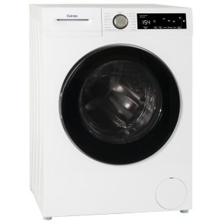 CYLINDA FT4474A TVÄTTMASKIN hos Poradio.se