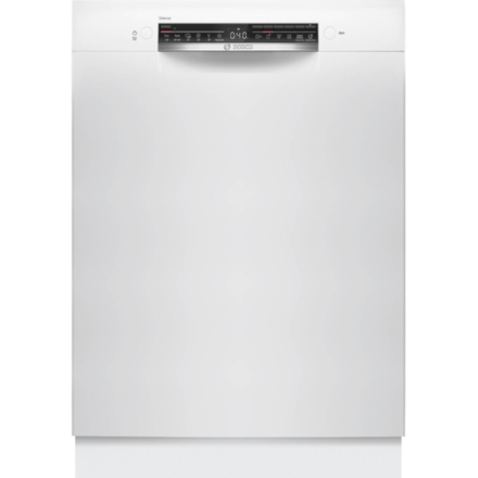 SMU2ITW01S DISKMASKIN VIT