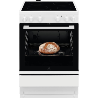 Electrolux LKR60001SW SPIS hos Poradio.se