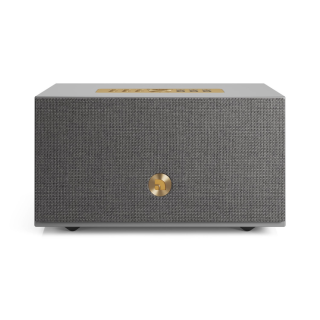 Audio Pro C5 MKII W hos Poradio.se