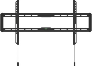 Multibrackets UNIVERSAL VÄGGFÄSTE FIXED LARGE hos Poradio.se