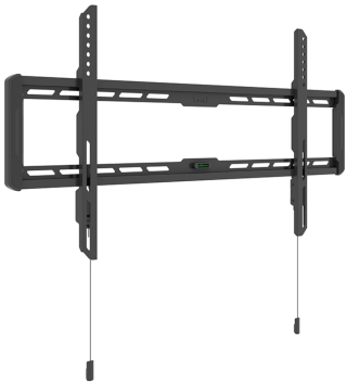 Multibrackets VÄGGFÄSTE FIXED 800X400 hos Poradio.se