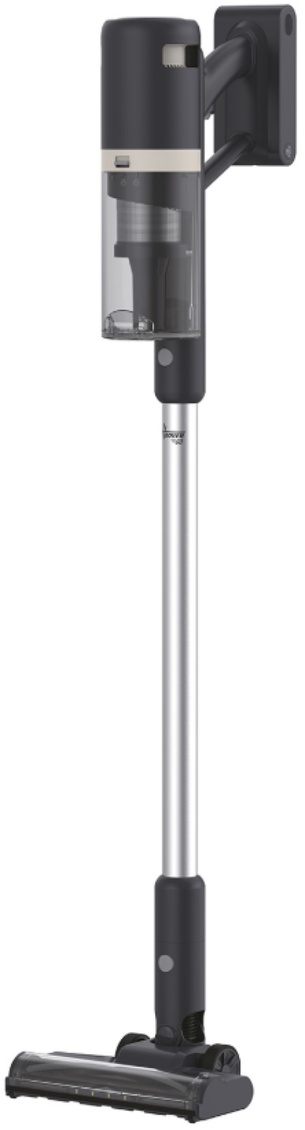 GO HOME SKAFTDAMMSUGARE