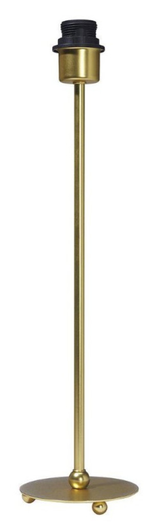 PR Home PR HOME JULIE BORDSLAMPA MÄSSING hos Poradio.se