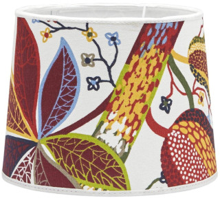 PR Home PR HOME SOFLA MPSKÄRM 25CM FRANK ROST hos Poradio.se