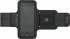 XtremeMac SportWrap iPhone 5 - Svart