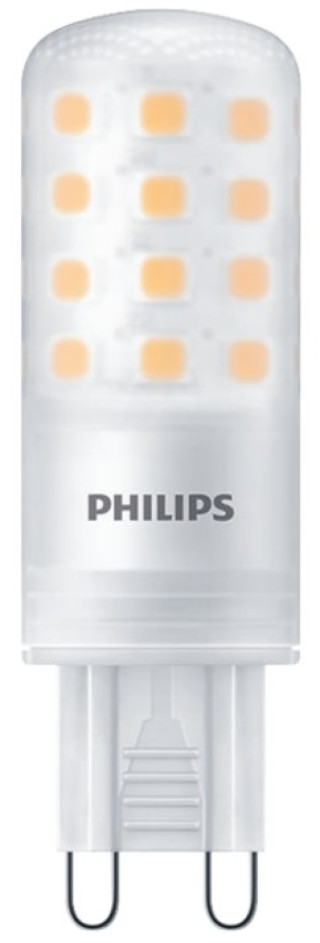 Philips LED 40W G9 WW 230V DIM SRT6 hos Poradio.se