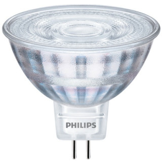 Philips LED 20W MR16 WW 36D RF ND SRT4 hos Poradio.se