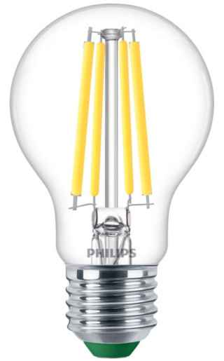 Philips LED CLASSIC 75W A60 E27 4000K CL UE SRT4 hos Poradio.se