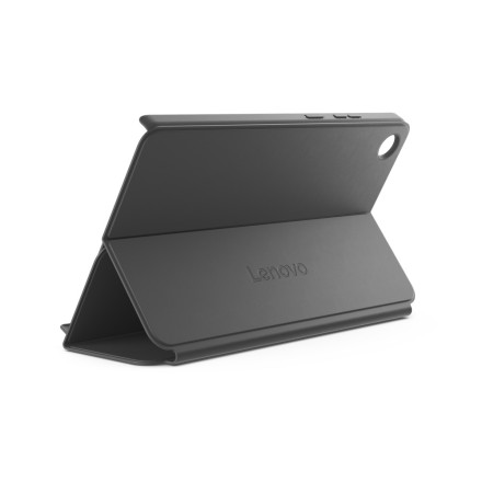 FODRAL FOLIO CASE FÖR LENOVO TAB ONE 8,7"