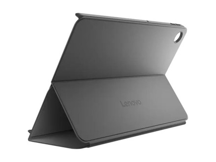 FODRAL FOLIO CASE FÖR LENOVO TAB 10,1"