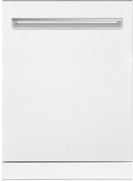 DM910244C SVERIGEDISKEN