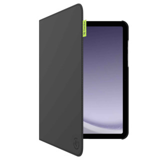 GECKO COVERS FODRAL GALAXY TAB A11+/A9+ 11" SVART hos Poradio.se