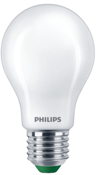 Philips LED CLASSIC 100W A60 E27 4000K FR UE SRT4 hos Poradio.se