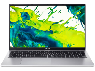 Acer AL17-51P 17,3" LAPTOP CORE 5/8GB/512GB/W11H hos Poradio.se