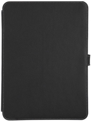 Onsala TABLETFODRAL LEATHER IPAD 10,9"/11" hos Poradio.se
