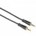 Hama KABEL AUDIO 3,5MM-3,5MM 5M