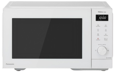 NN-GD34QWEPG MIKROVÅGSUGN 29L