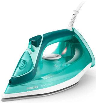 Philips DST3030/70 ÅNGSTRYKJÄRN hos Poradio.se