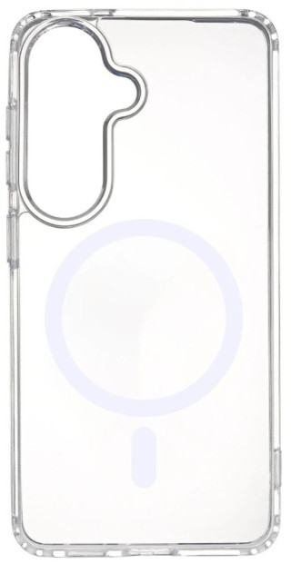 Onsala MOBILSKAL GALAXY S26 TRANSPARENT hos Poradio.se