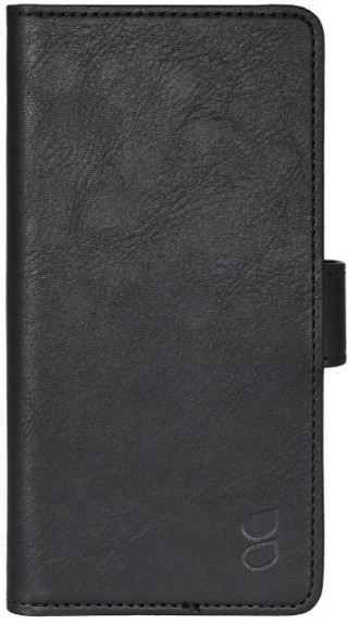 Gear MOBILFODRAL GALAXY S26 SVART hos Poradio.se